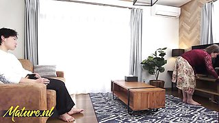 Mature NL - hd xxx