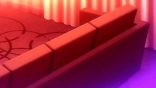 Invisible Passion without limits_23040701p0