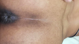 Tanya sister-in-law's that brother-in-law fucked