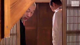 Lewdness Japanese amateur NYM3009287161