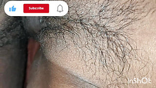 Patni Ku Ghar Mein Bhabhi Kissa Mein Shoda Mein Ku Best