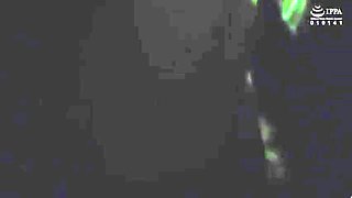 014-wguuhy-ouhsgy-poo-ind