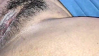 Stop Please, My Ass Hurts From Fucking so Much! Christian Mother Comes to My House to Have Sex