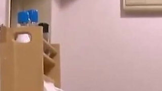 Htms-021 a History of Lust - the Apartment Complex - Part 2-3 - English Subtitles by Erojapanese