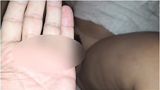 What The Fuck Is Going On? The Condom Isnt Broken, But She Was Inseminated!