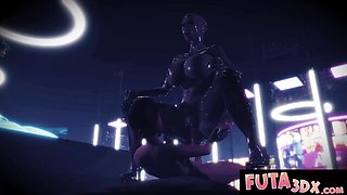 Sneaky date's blonde movie