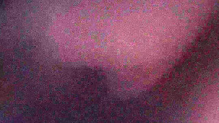 Taking the wife from behind