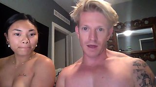 Close Free Amateur Webcam Porn Video