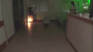 purupuru-fuck-pako-1326