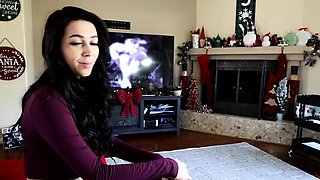 RheaSweet – Custom Sister and Brothers friend