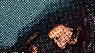 DEEPTHROATING AND SITTING