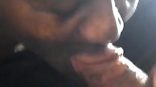 Lucky Cums