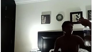 Amateur Teen Slut Almost Gets Caught Cheating In Hotel