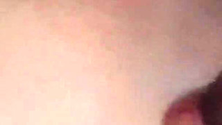 Cute Amateur Close-up Girlfriend Sex, Pussy, Anal, Double Penetration - Compilation