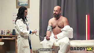 So hot Neeo - hard clip - Daddy4k