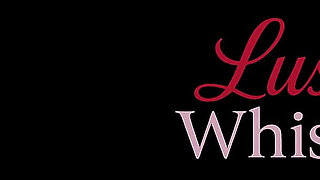 Awakening Desires - Part One Hundred Thirty-five - English Audio Story with Subtitle