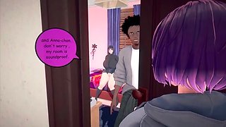 hentai creampie free brazzer porn check