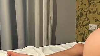 Cum Inside Me!! I Want Twins Please...