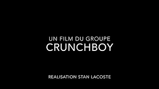 Amateur sex tape with Leo and Juan bareback