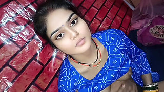 Desi College Girl Friend Threesome XXX Video Indian Desi College Friend Threesome Fucking XXX Video