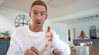 Naughty whore exciting porn movie