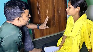 New style sex video 2025