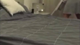 Wife Cheats on Her Husband with His Friends. Real