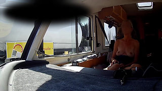 Titty Tuesday for You