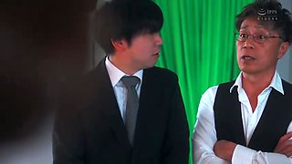 x4xC6039AE35D0C66D409