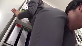 129-wguuhy-ouhsgy-poo-ulu