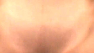 Babysitter I'm Going to Fuck You Hard