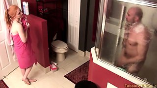 PrimalFetish Alex Tanner And Michael Masters MaMi