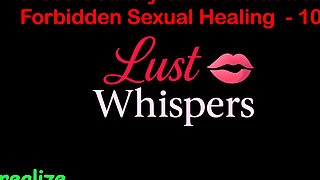 Cross Country Sin a Widower’s Forbidden Sexual Healing Part One Hundred Four - English Audio Sex Story