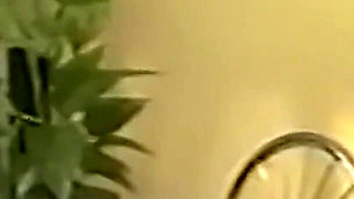 Smell and Lick My Sexy Stinky Feets Bitch! Lesbian Feet Domination