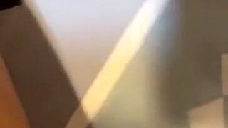 Petite Asian Girlfriend First Time Anal Fuck Training and She Tried Her Best to Take My Dick Full Video in Premium.