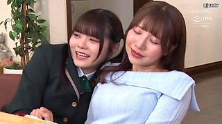 978-1-routhy-with-routeit-dtb