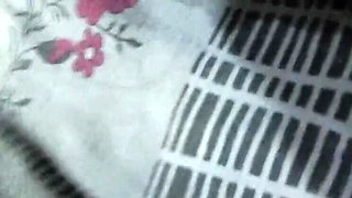 Hot Muslim Aunty Fucked Hard in Missionary by Neighbor - Desi Homemade Sex