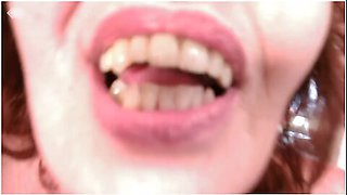 Re Issued V 477 Another Ass Worship For Naughty Irishman Graham Ogle My Curves And Imagine My Touch