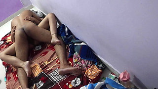 You Take Away My Life, After Sucking the Dick Lovingly, Then Fucking Hard.