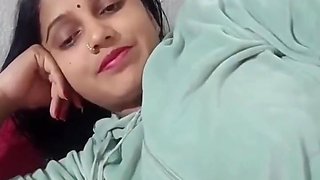 Indian Young Beautiful Couple Celebrate Birthday Party With Sex Hardcore Fucking Girlfriend With Very Beautiful