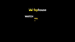 Extreme Hucow Nipple Pumping Cam B