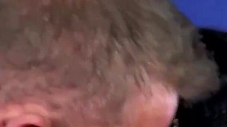 BDSM Sex and Blowjob Compilation