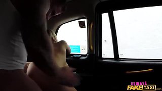 Honeys Big Ass Smut By