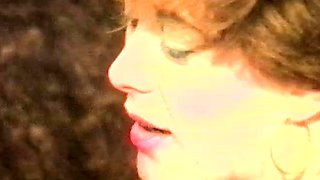 Small titted brunette amateur anal nailed at home