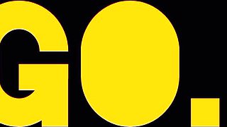 Mature Housewife's Wild Passion in Big-Titted Heat