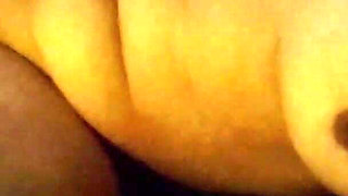 Adventure 25 Couples Sex (210822b)