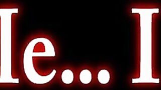 Julia Ann Live - toys sex