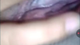 Pakistani TikTok star Sexy video full hard fucking
