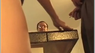 Classic Cheating Wife Swinger Sex