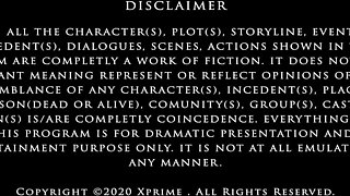 Raunchy Indian BBW amateur sex